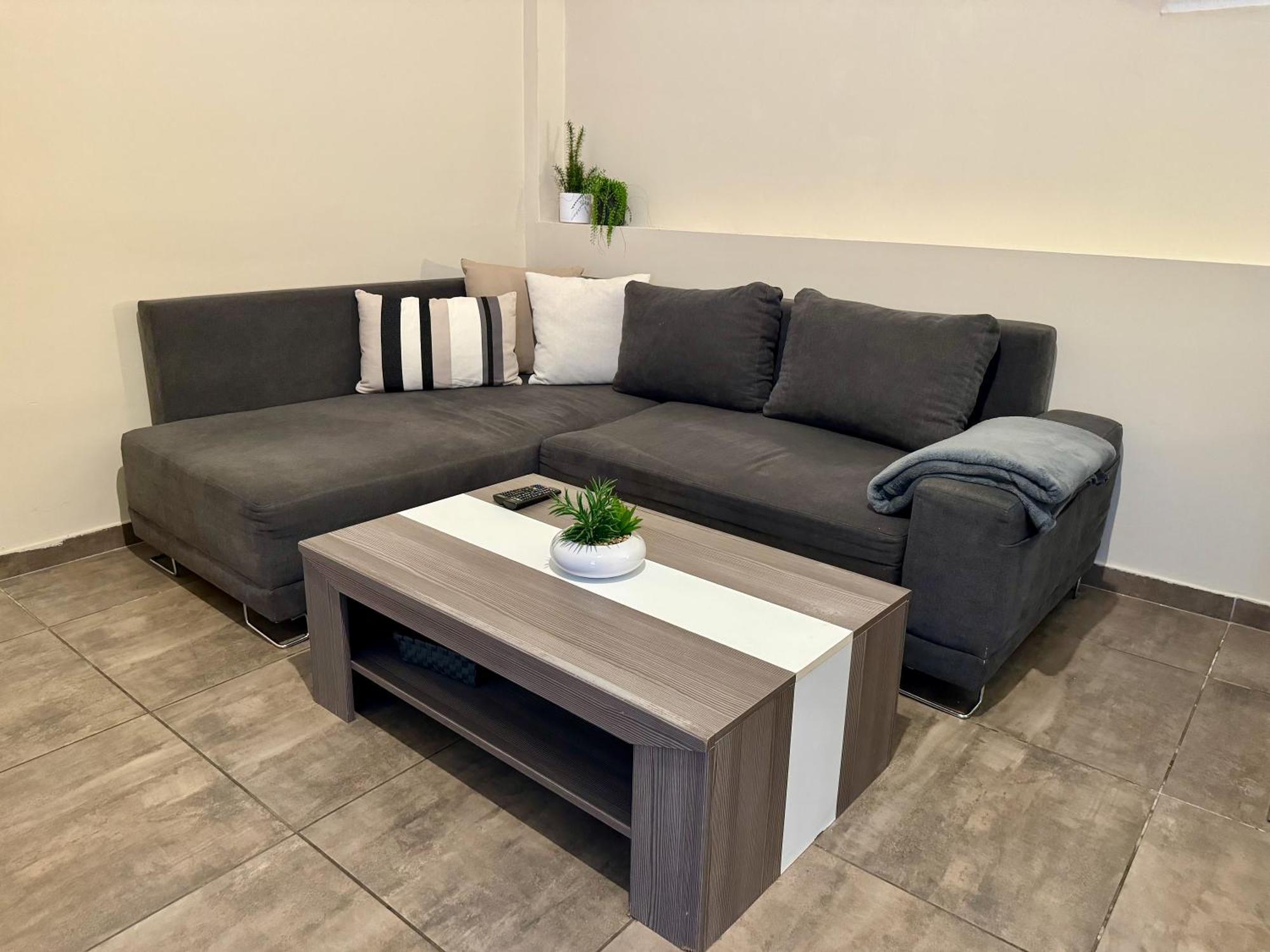 Apartmany Laubeho Namesti Teplice Luaran gambar