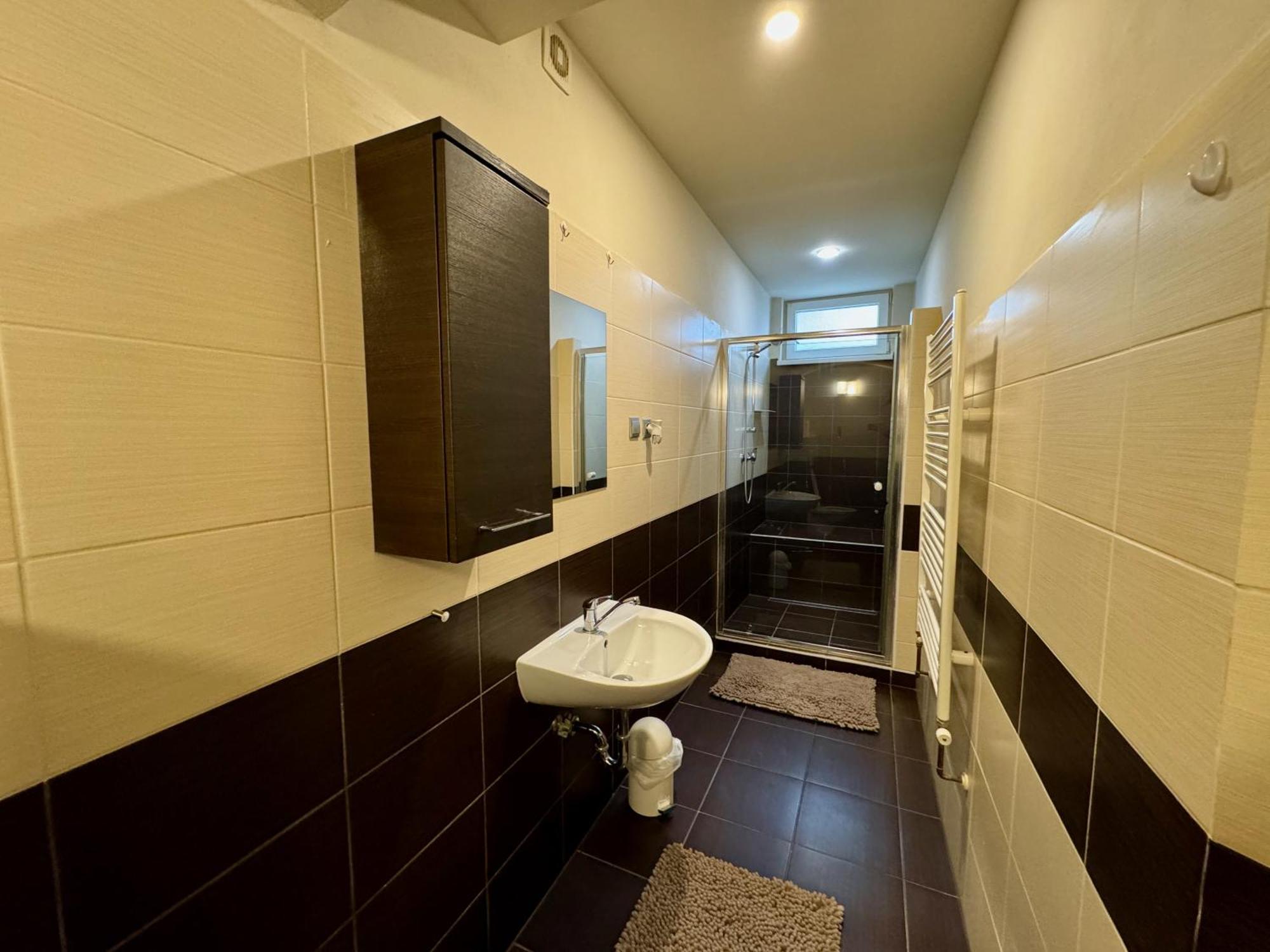 Apartmany Laubeho Namesti Teplice Luaran gambar
