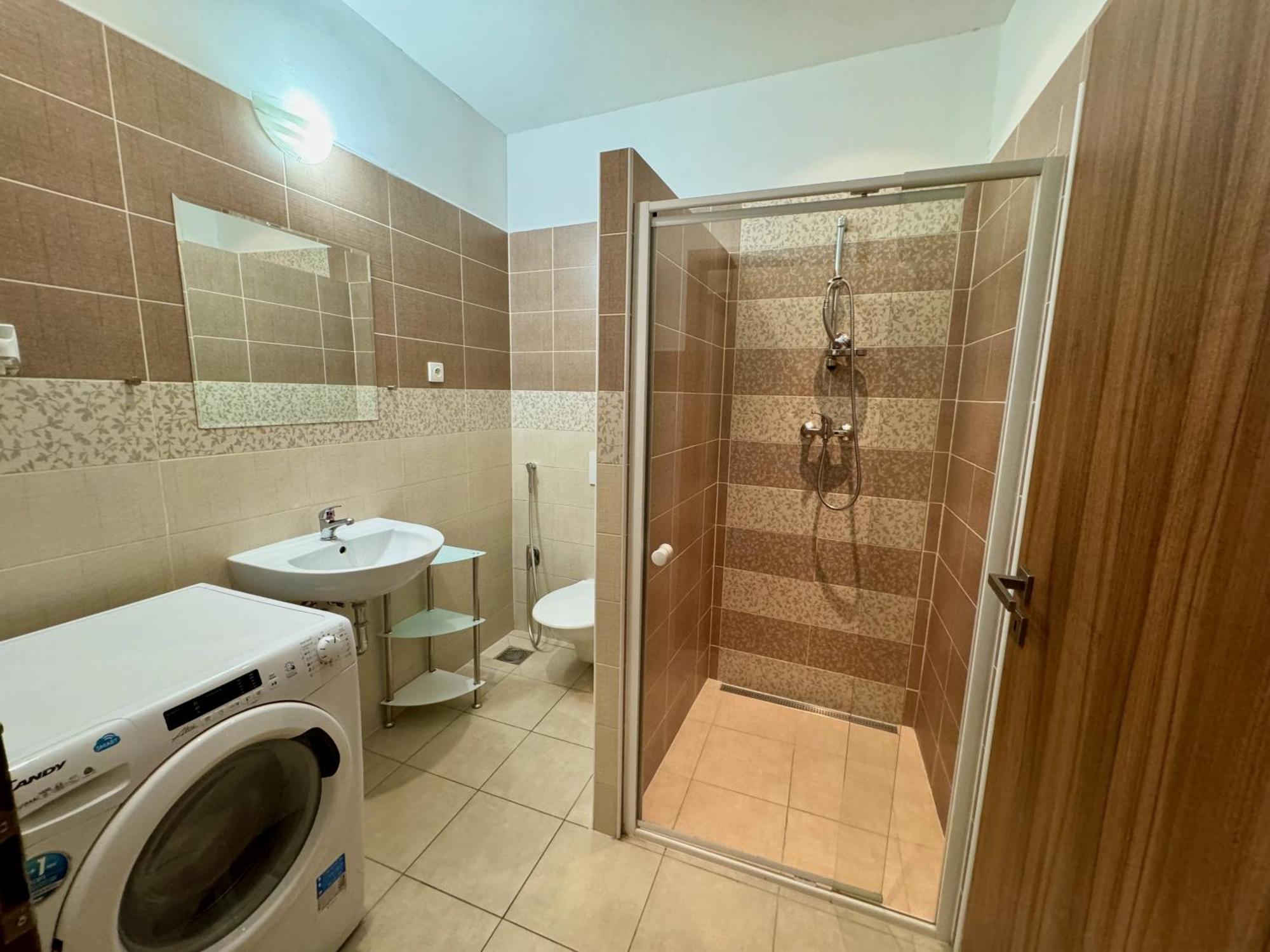 Apartmany Laubeho Namesti Teplice Luaran gambar